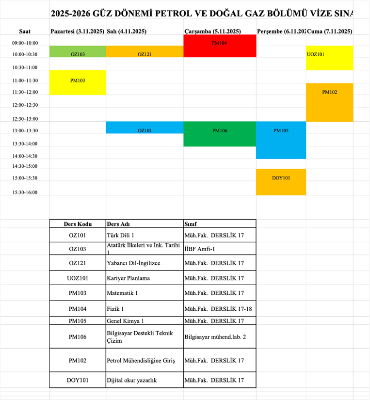 2025-2026-guz-donemi-ara-sinav-programi