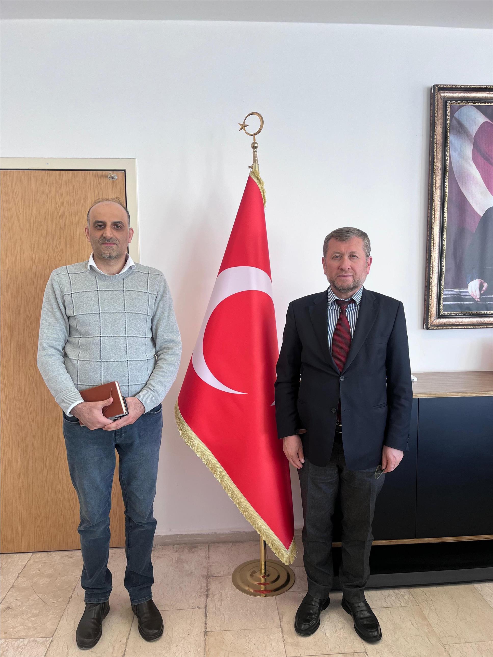 akademik-atilim-petrol-ve-dogalgaz-muhendisligi