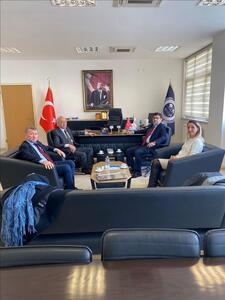 fakultemiz-bu-donem-ders-vermek-uzere-orta-dogu-teknik-universitesi-odtu-petrol-ve-dogalgaz-muhen