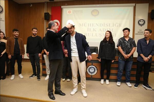 muhendislige-ilk-adim-bulusmasi-gerceklestirildi