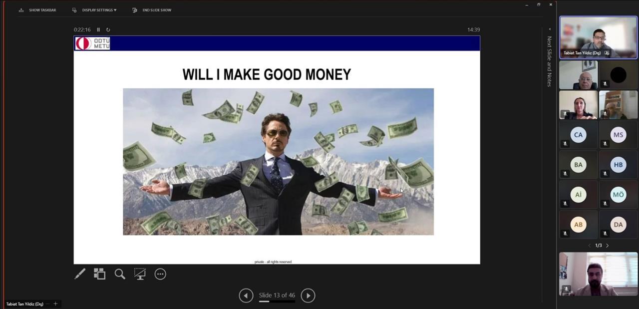 petrol-muhendisi-dr-tabiat-tan-yildiz-yogun-ilgiyle-karsilandi