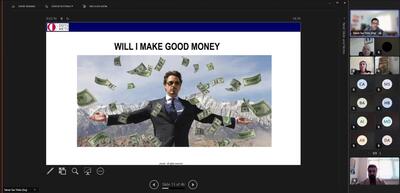 petrol-muhendisi-dr-tabiat-tan-yildiz-yogun-ilgiyle-karsilandi