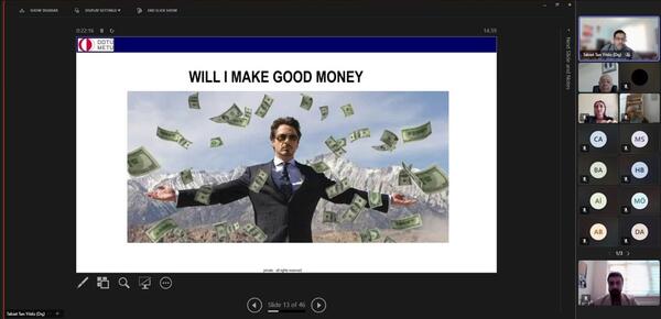 petrol-muhendisi-dr-tabiat-tan-yildiz-yogun-ilgiyle-karsilandi