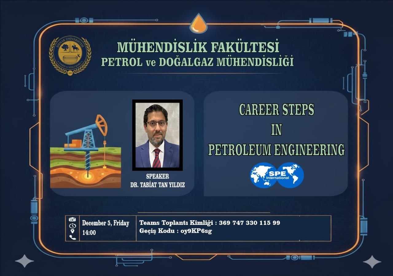 petrol-muhendisliginde-kariyer-basamaklari-semineri