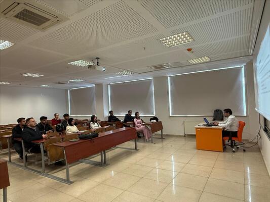 petrol-ve-dogal-gaz-muhendisligi-egitim-kadrosu-genisliyor