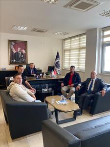 tpao-muhendislik-fakultesi-dekanligina-nezaket-ziyareti