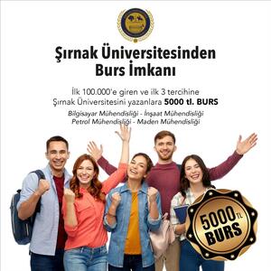 yks-ek-yerlestirmelerde-universitemizi-tercih-edecek-adaylara-burs-imkani