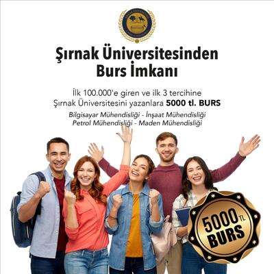 yks-ek-yerlestirmelerde-universitemizi-tercih-edecek-adaylara-burs-imkani