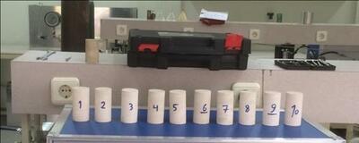 Core samples2