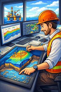 Production Engineering
