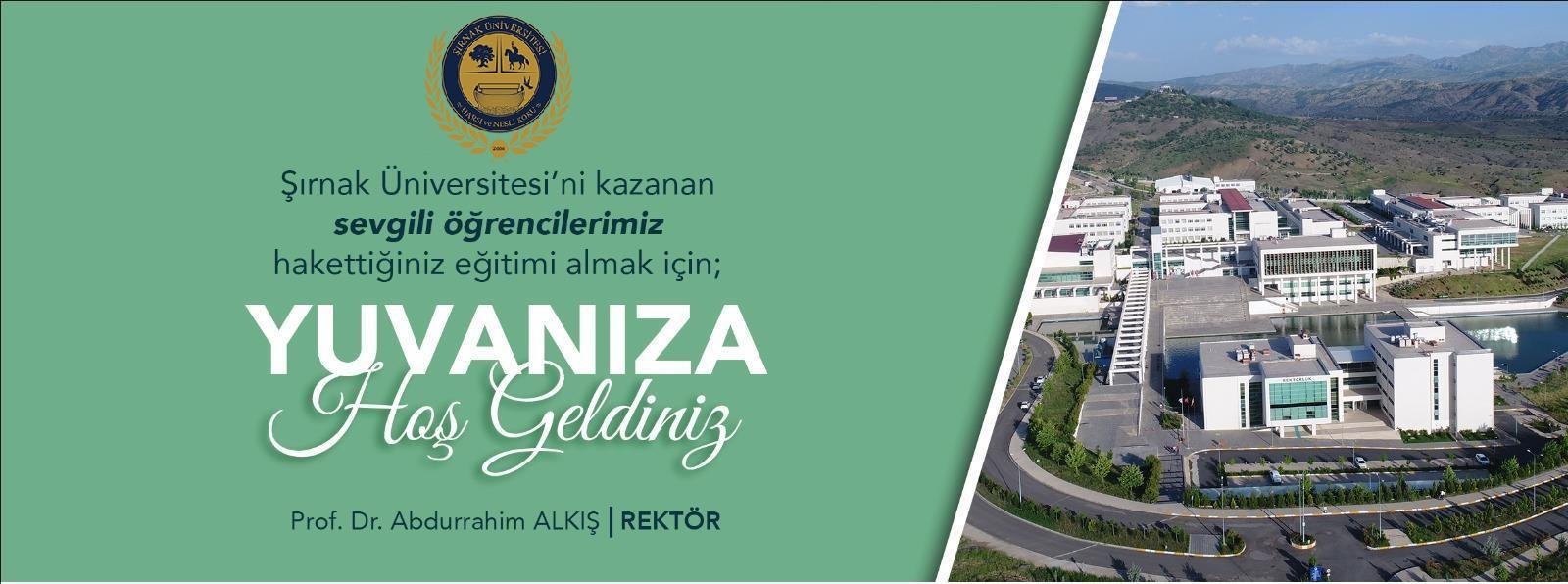 Petrol ve Doğalgaz Mühendisliği
